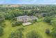 Additional image 8 of Heytesbury Park, Heytesbury, Warminster, Wiltshire