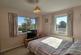 Additional image 8 of Kilhallon Woodlands, Par