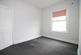 Additional image 11 of Blakiston Street,  Fleetwood, FY7