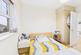 Additional image 11 of Butler Close, Edgware