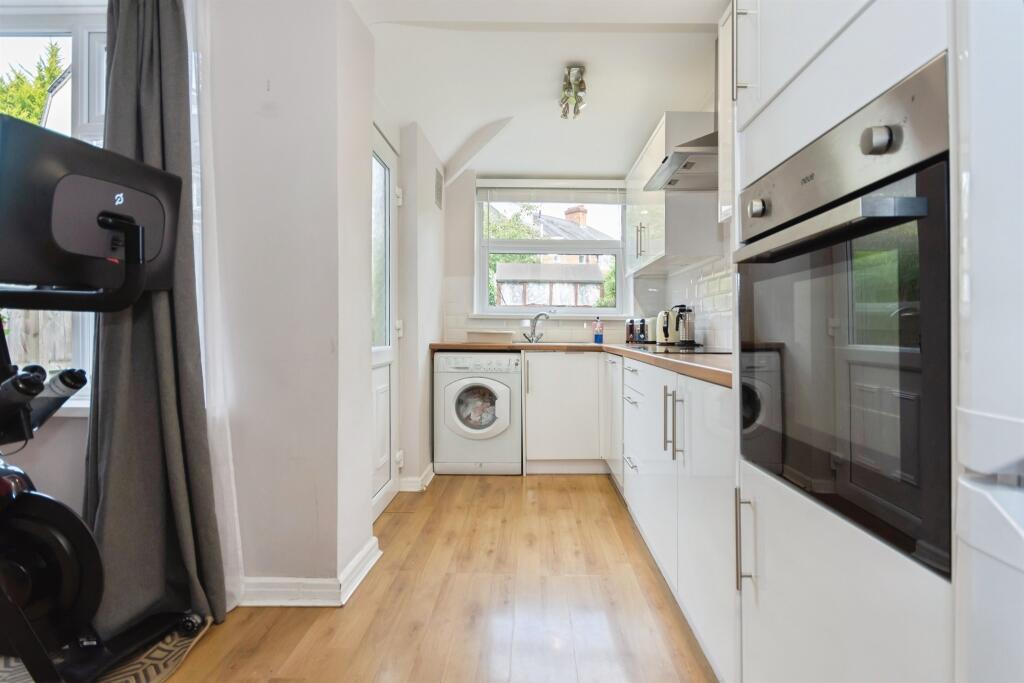 Additional image 9 of Tennal Road, Birmingham