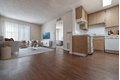 Additional image 6 of 900 S Irolo St, Los Angeles, CA, 90006