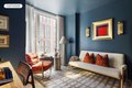 Additional image 7 of 450 Washington St Apt 418, New York, NY, 10013