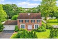 30 Ashford Dr, Bohemia, NY, 11716