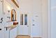 Additional image 21 of Stanway Green, Stanway, Colchester