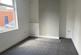Additional image 10 of Axholme Street, Goole, DN14
