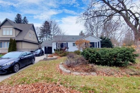 Additional image 7 of Basement-925 Kingsway Drive, Burlington, ON, K7T 3J1