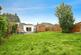 Additional image 12 of Foxhunter Drive, Oadby, Leicestershire, LE2
