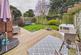 Additional image 3 of Salcombe Crescent, Ruddington