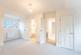 Additional image 9 of Barnfield Shaw, Wisborough Green, Billingshurst