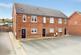 Notleyfield Close, Leicester LE9