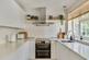 Additional image 8 of Jason Close, Weybridge, KT13