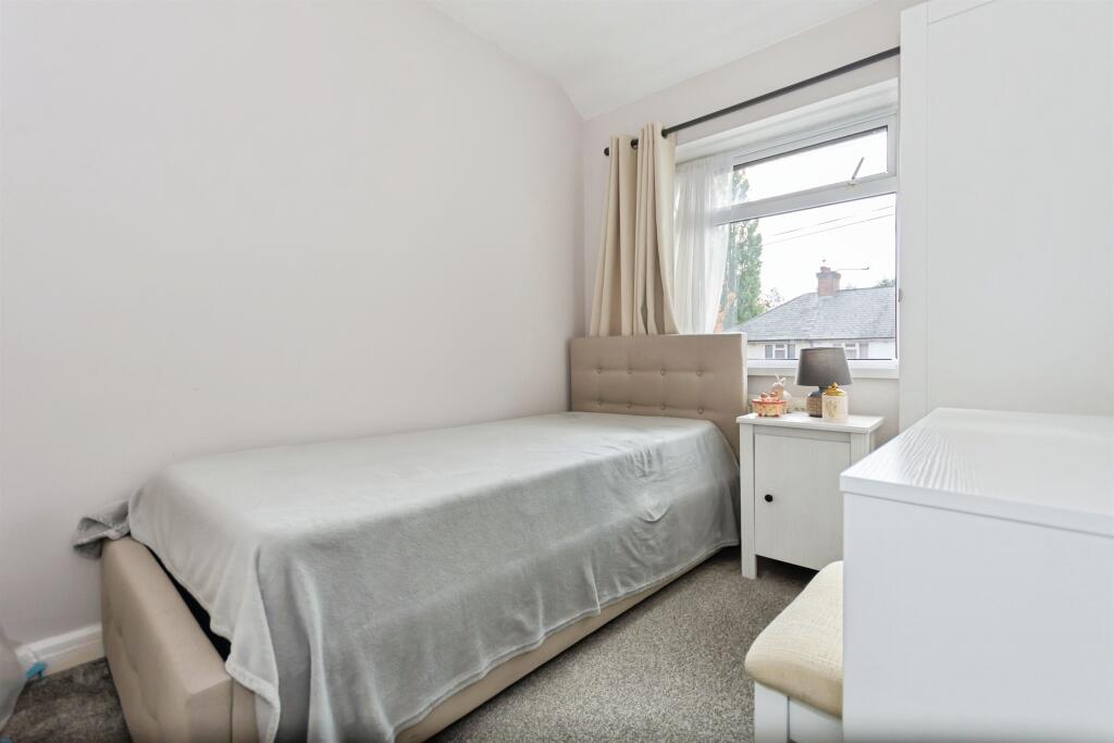 Additional image 19 of Tennal Road, Birmingham