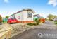 Billingshurst, West Sussex, RH14