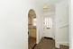 Additional image 5 of Harpenden AL5