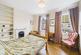 Additional image 5 of Northfield Road, Eton Wick, Berkshire, SL4