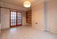 Additional image 4 of Blankley Drive, Stoneygate, LE2