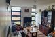 Additional image 12 of Azure Court, Kingsbury, NW9