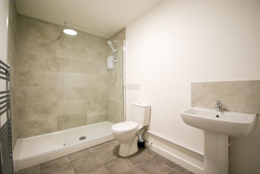 Pershore Road, Stirchley, Birmingham, B30 2YT photo 5