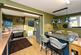 Additional image 6 of Ryston Close, Downham Market