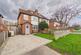 Ashworth Avenue, Ruddington, Nottingham