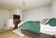 Additional image 9 of Falkner Street, Liverpool, Merseyside, L8