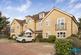 Additional image 17 of Belgrave Close, London, NW7
