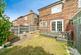 Additional image 17 of Mallory Road, Tranmere, Birkenhead