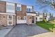 Relton Court, Monkseaton