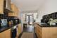 Additional image 5 of Columbell Way, Two Dales, Matlock