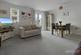 Additional image 8 of Dartmouth Road, Churston Ferrers, TQ5