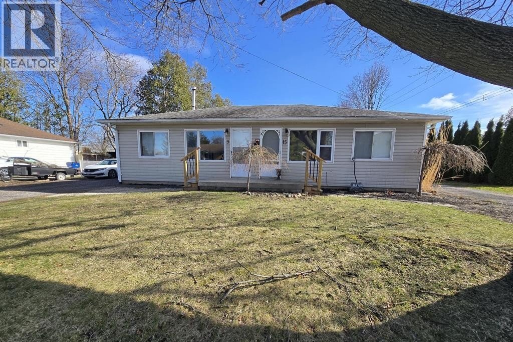Additional image 8 of 9/15 Melrose Drive, Chatham, ON, N7L3X9