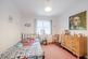 Additional image 7 of Tudor House, Rose Bates Drive, London, NW9