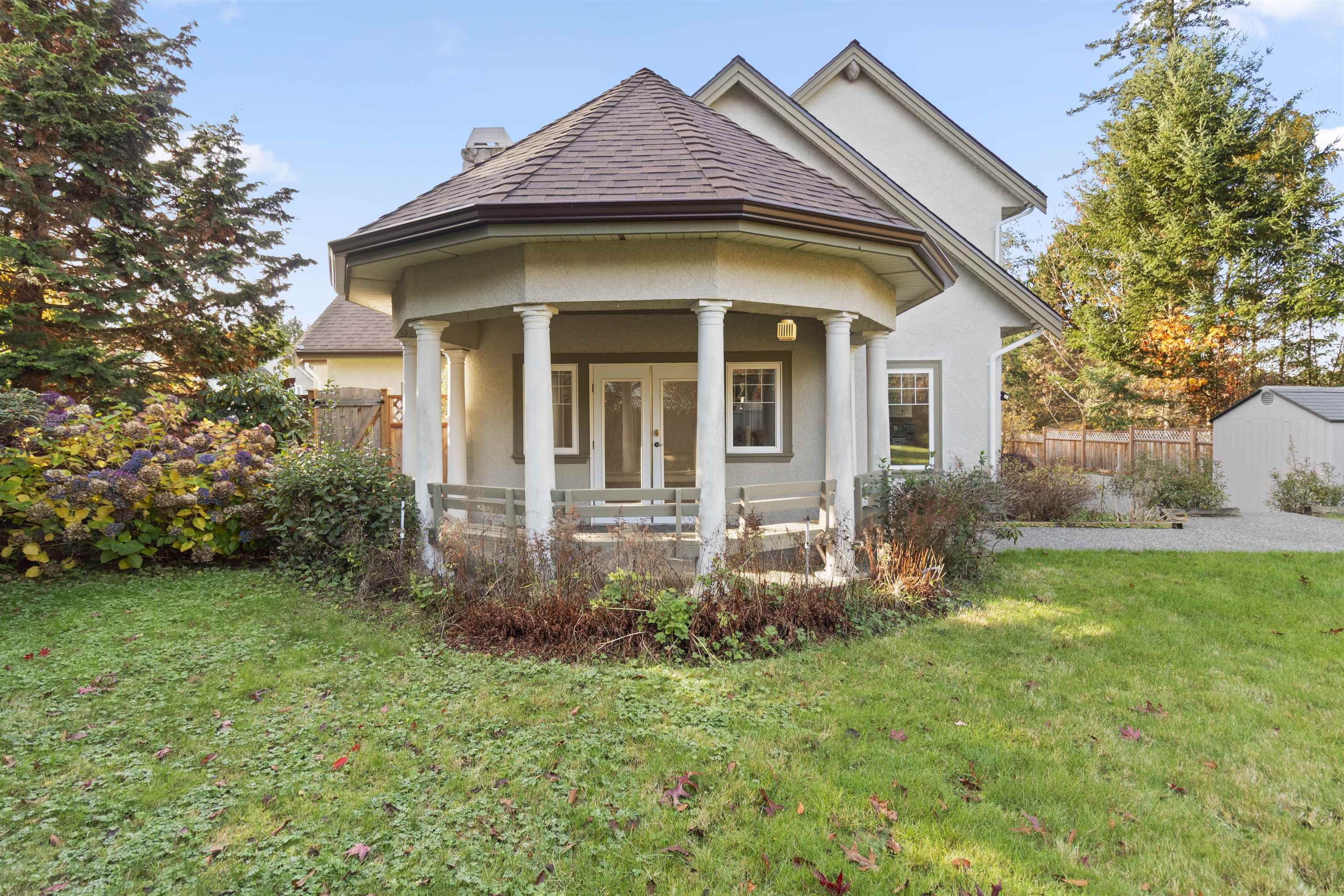 Additional image 5 of 2570 138 Street, Surrey, BC, V4P 2M1