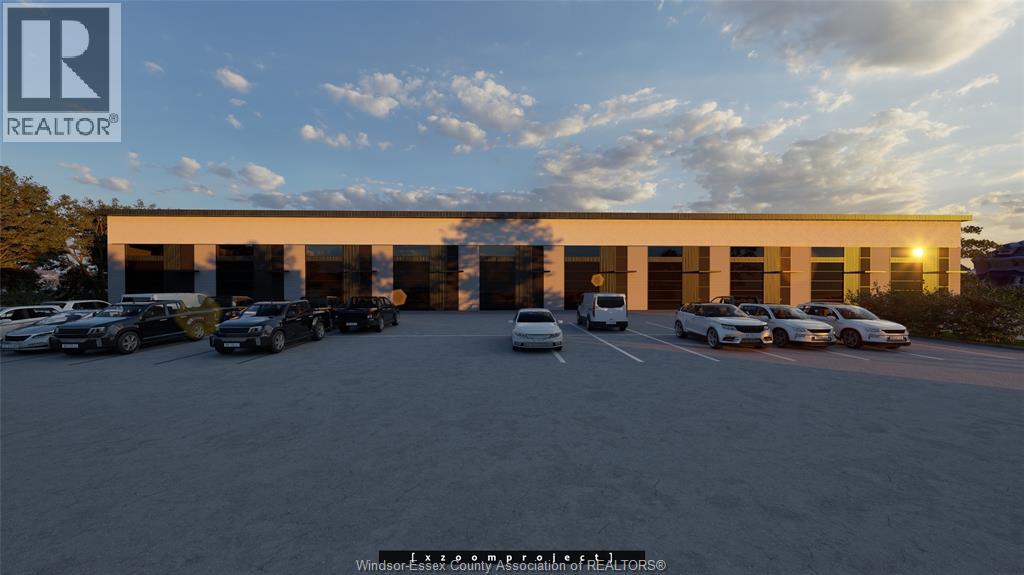 Additional image 6 of 1636 Howard , Windsor, ON, N8X3T7