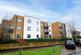 Prince Avenue, Westcliff-on-sea, SS0