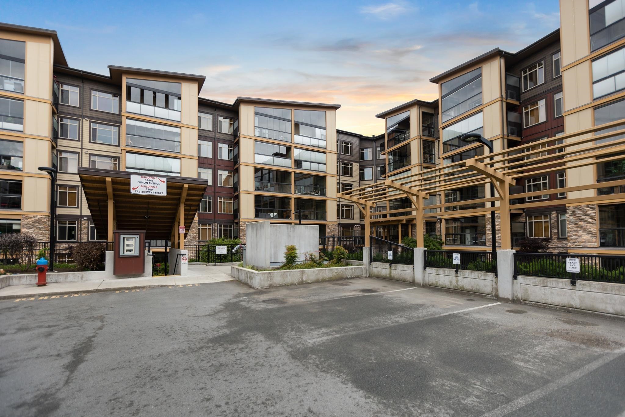 Additional image 3 of 108-32445 Simon Avenue, Abbotsford, BC, V2T 0G7