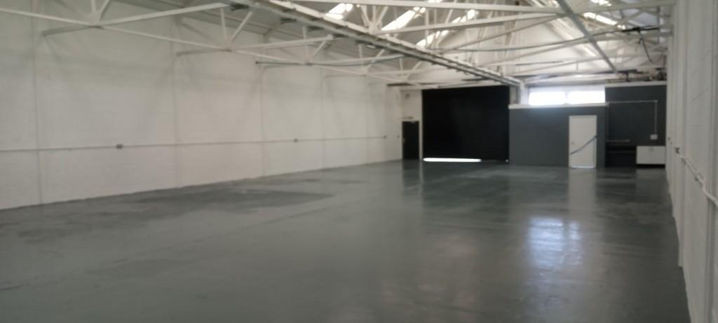 Additional image 5 of Unit 5b Waterside Business Park Pershore Road Kings Norton Birmingham West Midlands B303DR