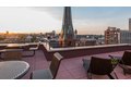 Additional image 15 of 10 Magazine St Apt 1001, Cambridge, MA, 02139