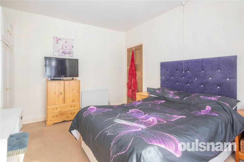 Additional image 10 of Redditch Road, Kings Norton, Birmingham, West Midlands, B38