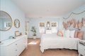 Additional image 22 of 115 Viewpoint Ter, Peekskill, NY, 10566