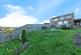 Additional image 12 of Moorland Way, Exeter, Devon, EX4