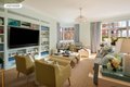 Additional image 7 of 200 E 95th St Apt 8A, New York, NY, 10128