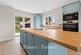 Additional image 10 of Plough Road, Aingers Green, Great Bentley, Colchester, CO7