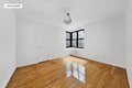 Additional image 7 of 305 E 72nd St Apt 5GN, New York, NY, 10021