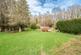 Additional image 4 of Swansbrook Lane, Horam, Heathfield, East Sussex, TN21