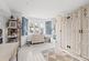 Additional image 16 of Lindisfarne Road, Wimbledon, SW20