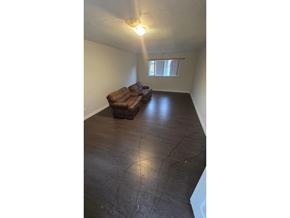 Additional image 3 of 14036 102 A AVENUE, Vancouver, BC, V3T1P9