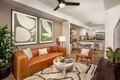 Additional image 33 of 1509 Broadway, San Diego, CA, 92101