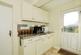 Additional image 18 of Moors Lane, Winsford, Cheshire, CW7